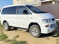 Mitsubishi Delica 1999 года за 4 000 000 тг. в Актобе – фото 3