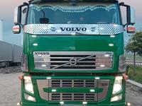 Volvo  FH 2012 годаүшін28 500 000 тг. в Алматы