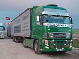 Volvo  FH 2012 годаүшін28 500 000 тг. в Алматы – фото 2