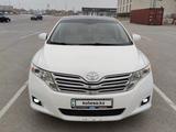 Toyota Venza 2009 годаfor9 500 000 тг. в Актау