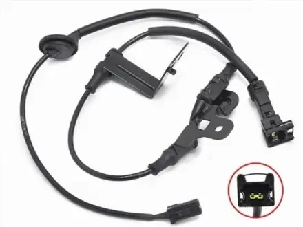 Датчик ABS за 8 050 тг. в Астана
