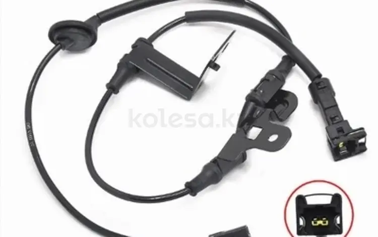 Датчик ABS за 8 050 тг. в Астана