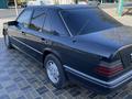 Mercedes-Benz E 280 1994 годаүшін2 500 000 тг. в Кызылорда