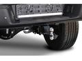 Фаркоп Berg усиленный для Jac T9 2023 2024 2025 годаүшін105 000 тг. в Астана – фото 4