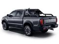 Фаркоп Berg усиленный для Jac T9 2023 2024 2025 годаүшін105 000 тг. в Астана – фото 5
