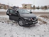 Nissan X-Trail 2020 годаfor10 600 000 тг. в Усть-Каменогорск