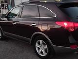 Hyundai Veracruz 2008 годаүшін3 500 000 тг. в Актобе