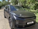 Li L8 2024 года за 23 000 000 тг. в Астана