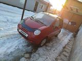 Daewoo Matiz 2014 года за 1 650 000 тг. в Алматы – фото 4