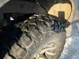 Toyota 4Runner 1989 года за 1 900 000 тг. в Павлодар – фото 3
