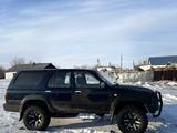 Toyota 4Runner 1989 года за 1 900 000 тг. в Павлодар – фото 2
