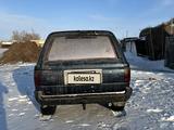 Toyota 4Runner 1989 года за 1 900 000 тг. в Павлодар – фото 4
