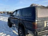 Toyota 4Runner 1989 года за 1 900 000 тг. в Павлодар – фото 5