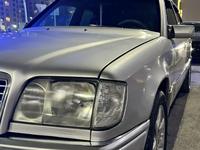 Mercedes-Benz E 230 1990 года за 1 700 000 тг. в Шымкент