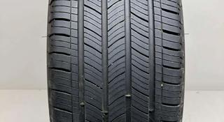 255/55R20 Michelin Primacy AS за 152 000 тг. в Алматы