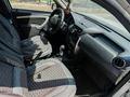 Nissan Terrano 2017 года за 5 000 000 тг. в Астана – фото 10