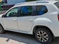 Nissan Terrano 2017 года за 5 000 000 тг. в Астана – фото 4