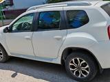 Nissan Terrano 2017 года за 5 000 000 тг. в Астана – фото 4