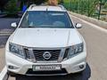 Nissan Terrano 2017 года за 5 000 000 тг. в Астана – фото 3
