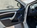 Nissan Terrano 2017 года за 5 000 000 тг. в Астана – фото 16