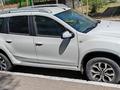 Nissan Terrano 2017 года за 5 000 000 тг. в Астана – фото 5