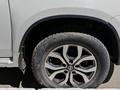 Nissan Terrano 2017 года за 5 000 000 тг. в Астана – фото 17