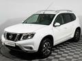 Nissan Terrano 2017 года за 5 000 000 тг. в Астана