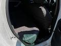 Nissan Terrano 2017 года за 5 000 000 тг. в Астана – фото 12