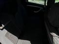 Nissan Terrano 2017 года за 5 000 000 тг. в Астана – фото 13