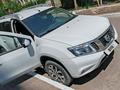 Nissan Terrano 2017 года за 5 000 000 тг. в Астана – фото 2