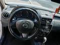 Nissan Terrano 2017 года за 5 000 000 тг. в Астана – фото 8