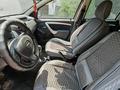 Nissan Terrano 2017 года за 5 000 000 тг. в Астана – фото 7