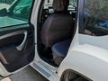 Nissan Terrano 2017 года за 5 000 000 тг. в Астана – фото 14