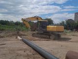 Komatsu  PC220/LC-7 2009 годаүшін22 200 000 тг. в Астана – фото 2