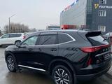 Haval H6 2022 годаүшін6 650 000 тг. в Усть-Каменогорск – фото 4