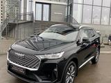 Haval H6 2022 годаүшін6 650 000 тг. в Усть-Каменогорск – фото 2