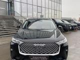 Haval H6 2022 годаүшін6 650 000 тг. в Усть-Каменогорск