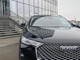 Haval H6 2022 годаүшін6 650 000 тг. в Усть-Каменогорск – фото 3