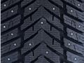 Шины шипованные 235/50 R19 KAPSEN RW516 за 60 000 тг. в Астана – фото 4