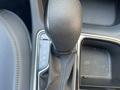 Hyundai Sonata 2017 годаүшін5 750 000 тг. в Актау – фото 10