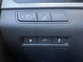 Hyundai Sonata 2017 годаүшін5 750 000 тг. в Актау – фото 12