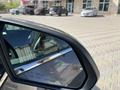 Hyundai Sonata 2017 годаүшін5 750 000 тг. в Актау – фото 7