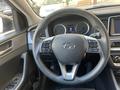Hyundai Sonata 2017 годаүшін5 750 000 тг. в Актау – фото 9