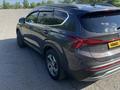 Hyundai Santa Fe 2021 года за 15 000 000 тг. в Павлодар – фото 8