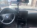 BMW 520 1995 года за 1 700 000 тг. в Астана – фото 3