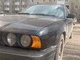 BMW 520 1995 года за 1 700 000 тг. в Астана