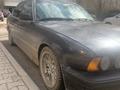 BMW 520 1995 года за 1 700 000 тг. в Астана – фото 2