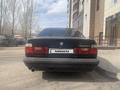 BMW 520 1995 года за 1 700 000 тг. в Астана – фото 4