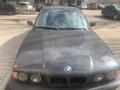 BMW 520 1995 года за 1 700 000 тг. в Астана – фото 5