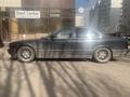BMW 520 1995 года за 1 700 000 тг. в Астана – фото 6